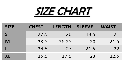 Classic Black Hoodie - Image 8